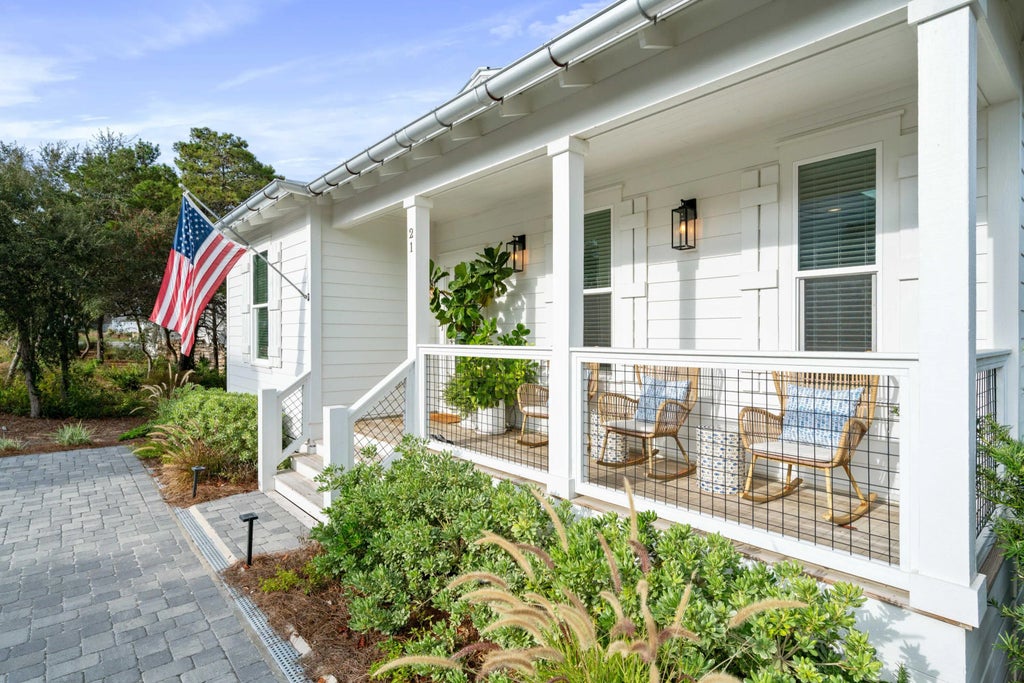 44 of 54 - 21 Seabreeze Boulevard, Inlet Beach, FL