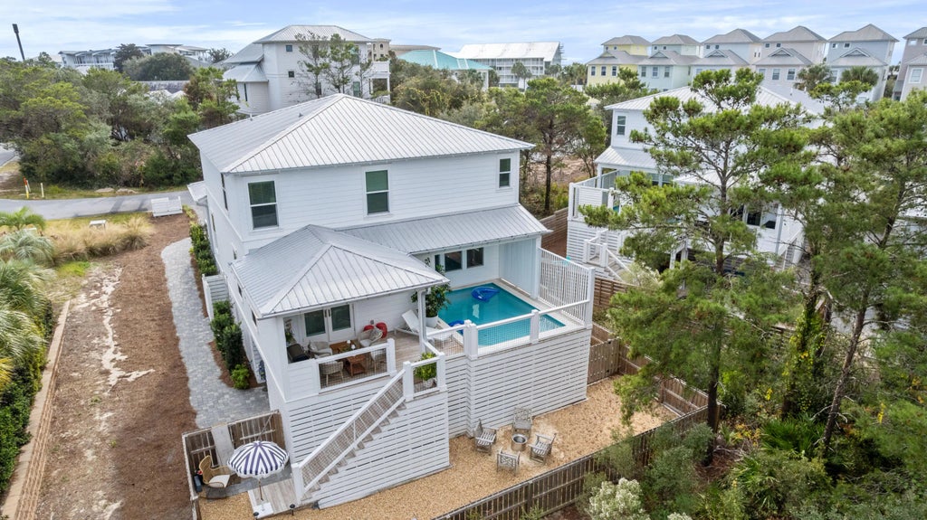 48 of 54 - 21 Seabreeze Boulevard, Inlet Beach, FL