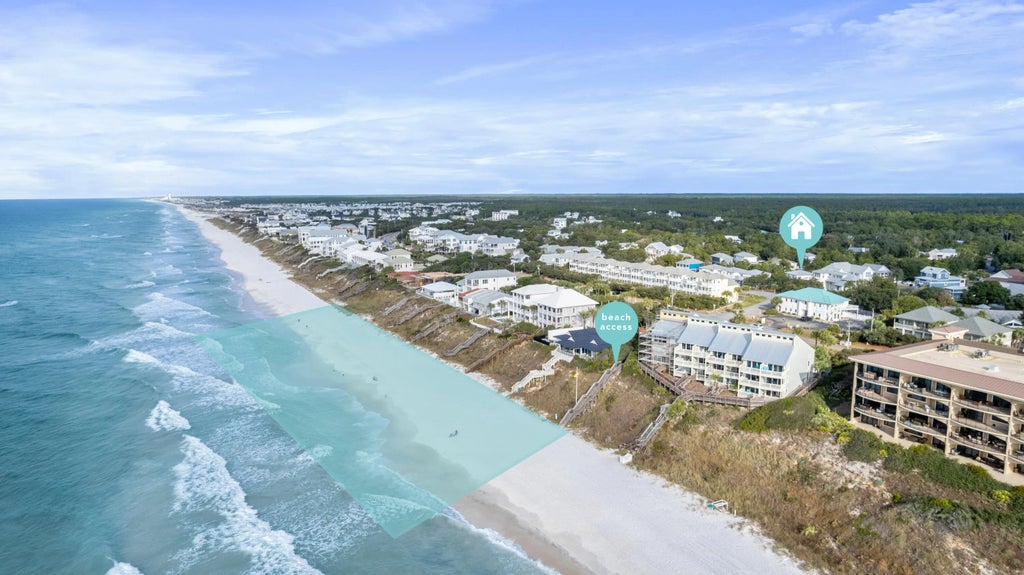 49 of 54 - 21 Seabreeze Boulevard, Inlet Beach, FL