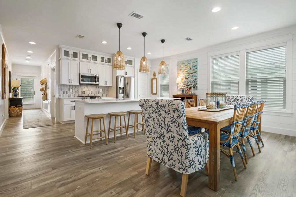 5 of 54 - 21 Seabreeze Boulevard, Inlet Beach, FL