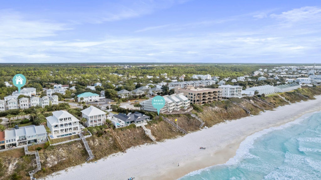 52 of 54 - 21 Seabreeze Boulevard, Inlet Beach, FL