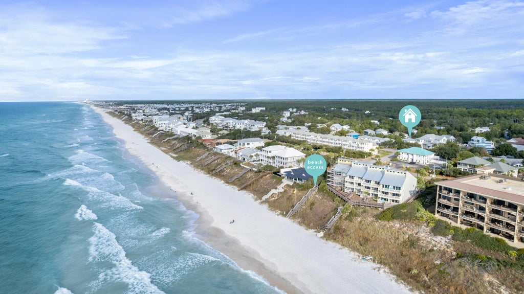 53 of 54 - 21 Seabreeze Boulevard, Inlet Beach, FL