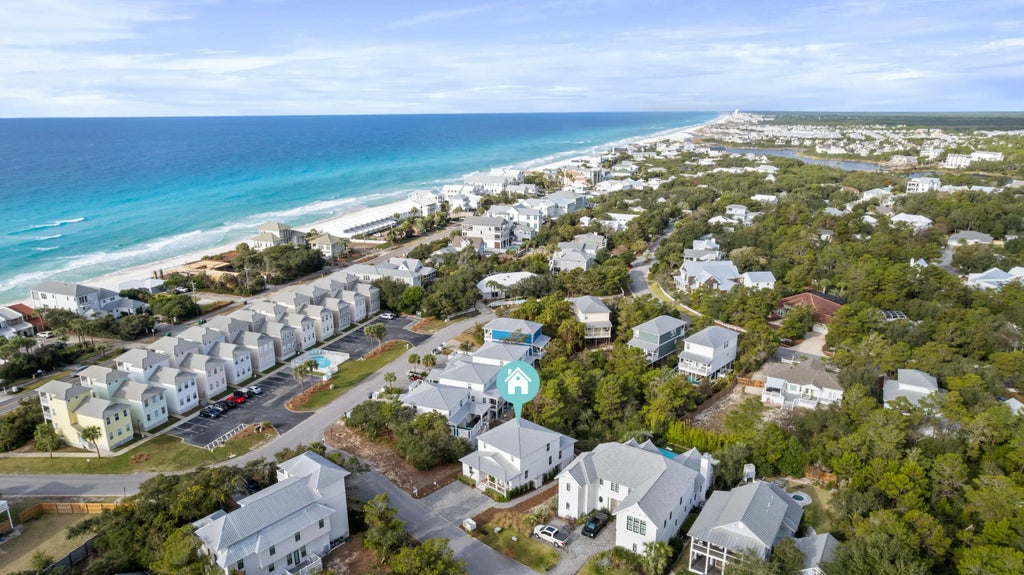 54 of 54 - 21 Seabreeze Boulevard, Inlet Beach, FL