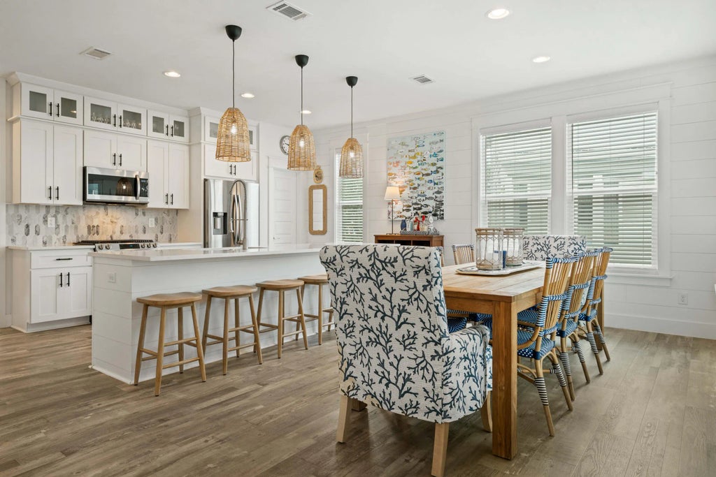 6 of 54 - 21 Seabreeze Boulevard, Inlet Beach, FL