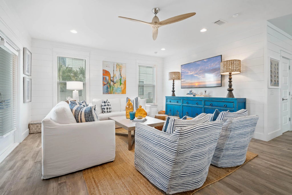 8 of 54 - 21 Seabreeze Boulevard, Inlet Beach, FL