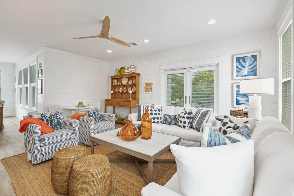 9 of 54 - 21 Seabreeze Boulevard, Inlet Beach, FL