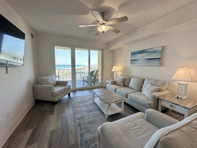 15928 Front Beach Road 3-702, Panama City Beach