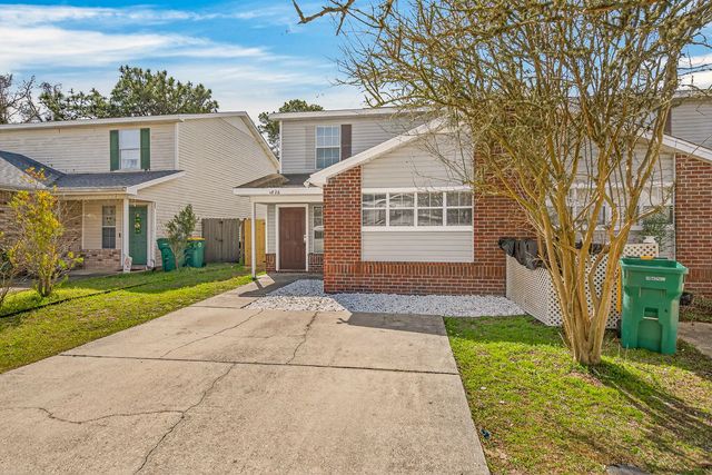 Photo of Listing #997330
