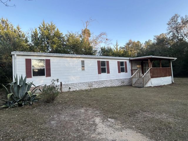 Photo of Listing #990598