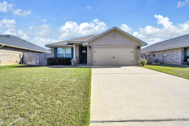 Photo of Listing #990941