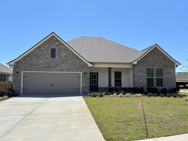Photo of Listing #990607