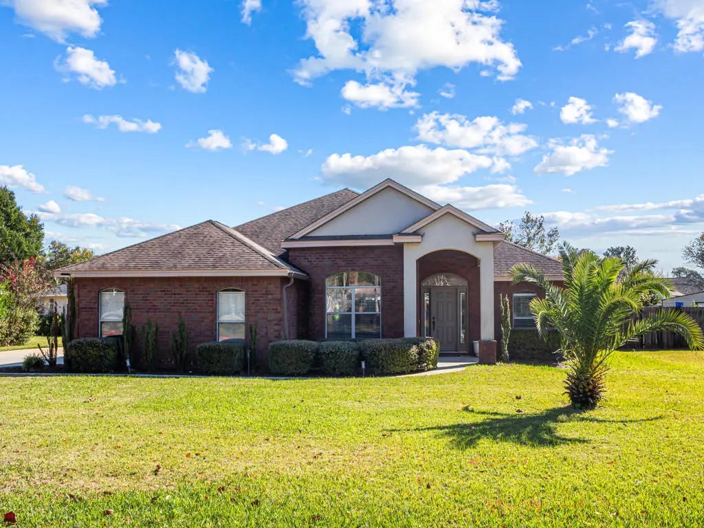 314 Stahlman Avenue, Destin