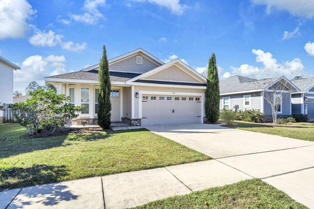 742 Marquis Way, Freeport