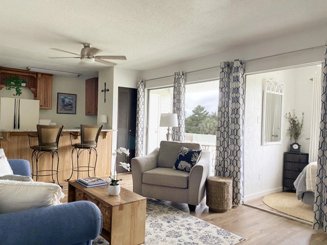 4000 Gulf Terrace Drive Unit 275, Destin