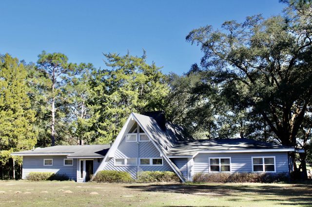 Photo of Listing #990613