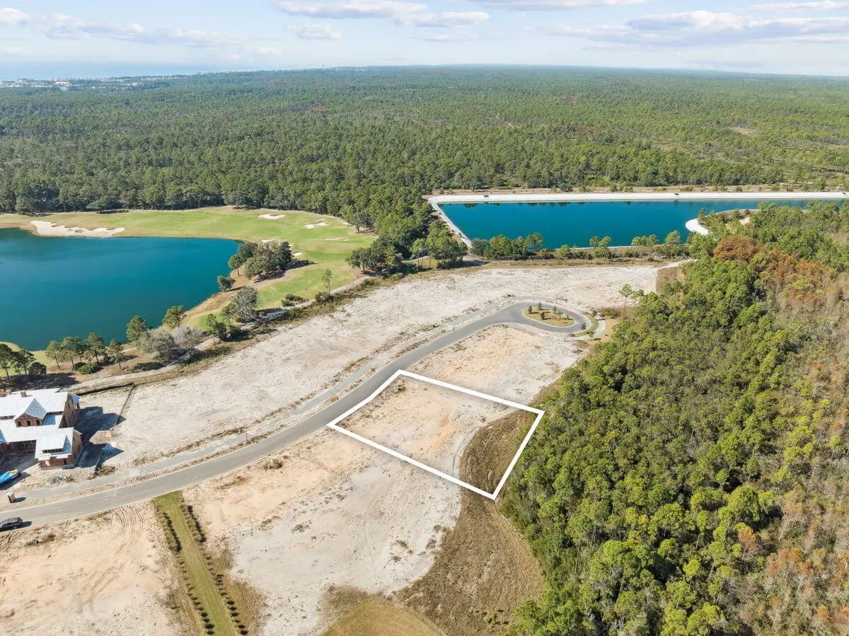 Photo of Listing #990615