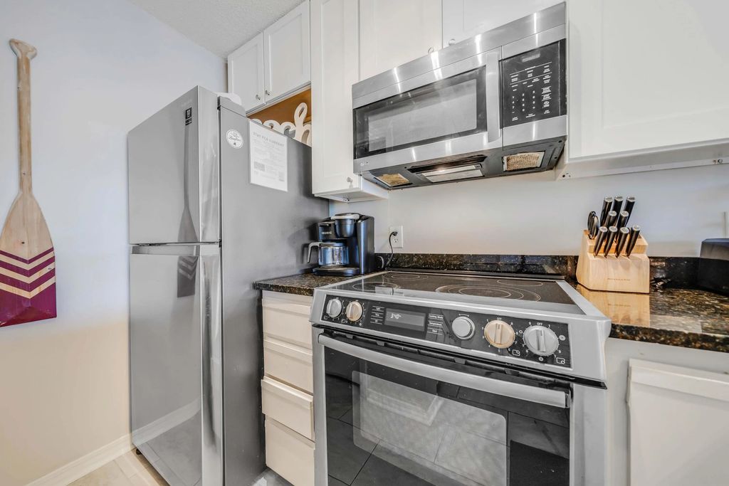 10 of 49 - 8730 Thomas Drive Unit 313, Panama City Beach, FL