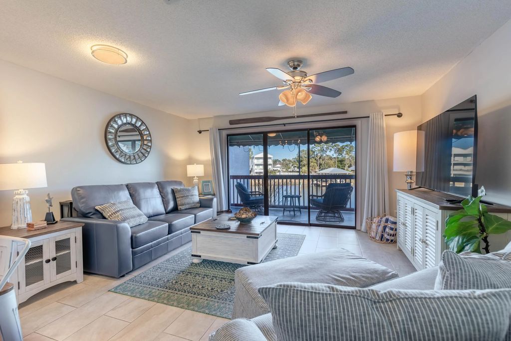 12 of 49 - 8730 Thomas Drive Unit 313, Panama City Beach, FL