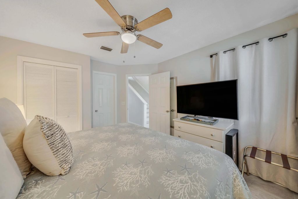 14 of 49 - 8730 Thomas Drive Unit 313, Panama City Beach, FL