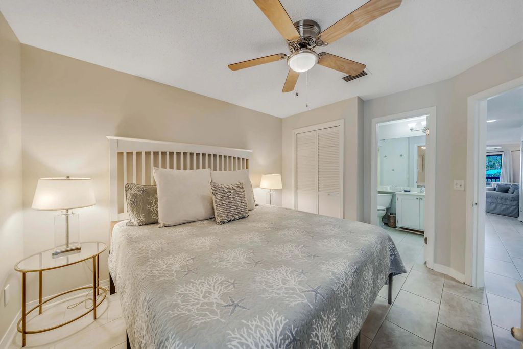 15 of 49 - 8730 Thomas Drive Unit 313, Panama City Beach, FL