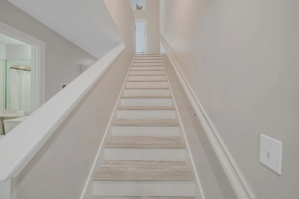 17 of 49 - 8730 Thomas Drive Unit 313, Panama City Beach, FL