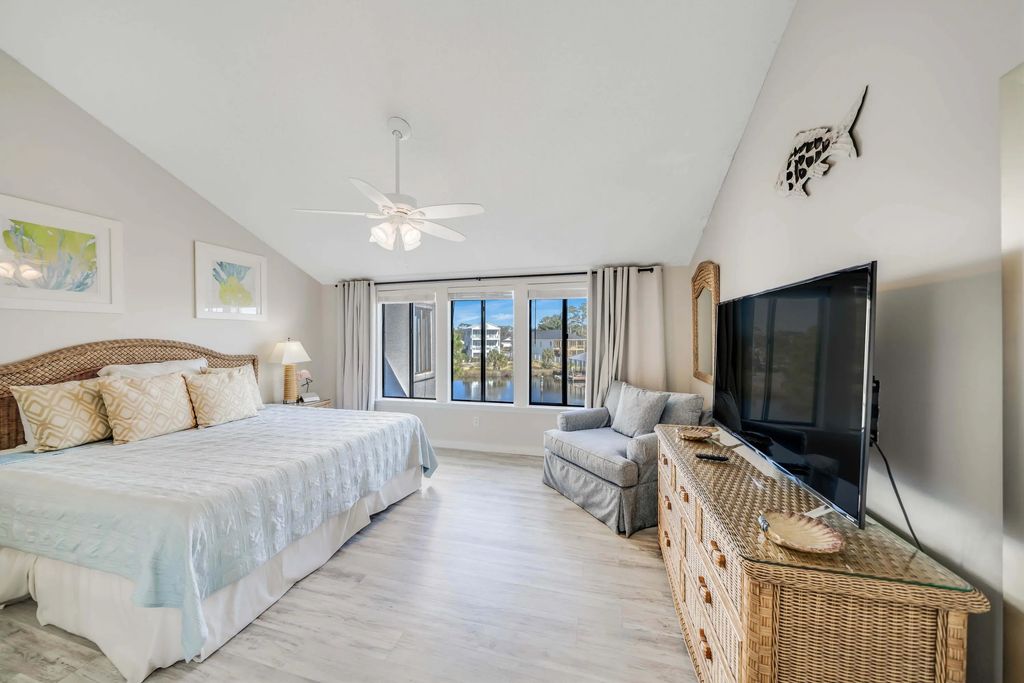 18 of 49 - 8730 Thomas Drive Unit 313, Panama City Beach, FL