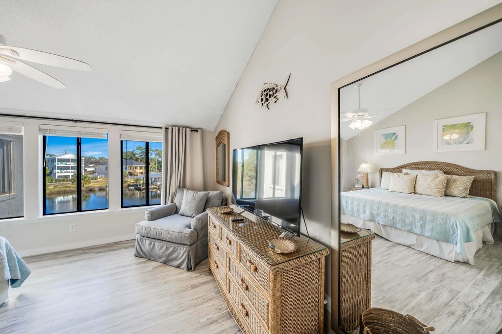 19 of 49 - 8730 Thomas Drive Unit 313, Panama City Beach, FL