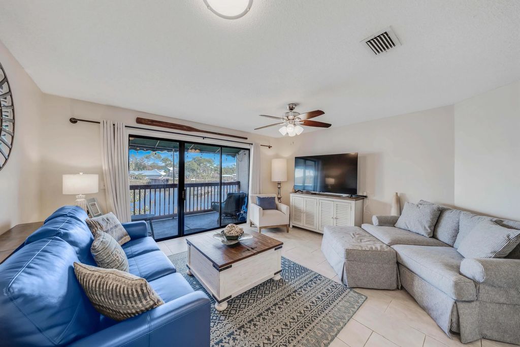 2 of 49 - 8730 Thomas Drive Unit 313, Panama City Beach, FL