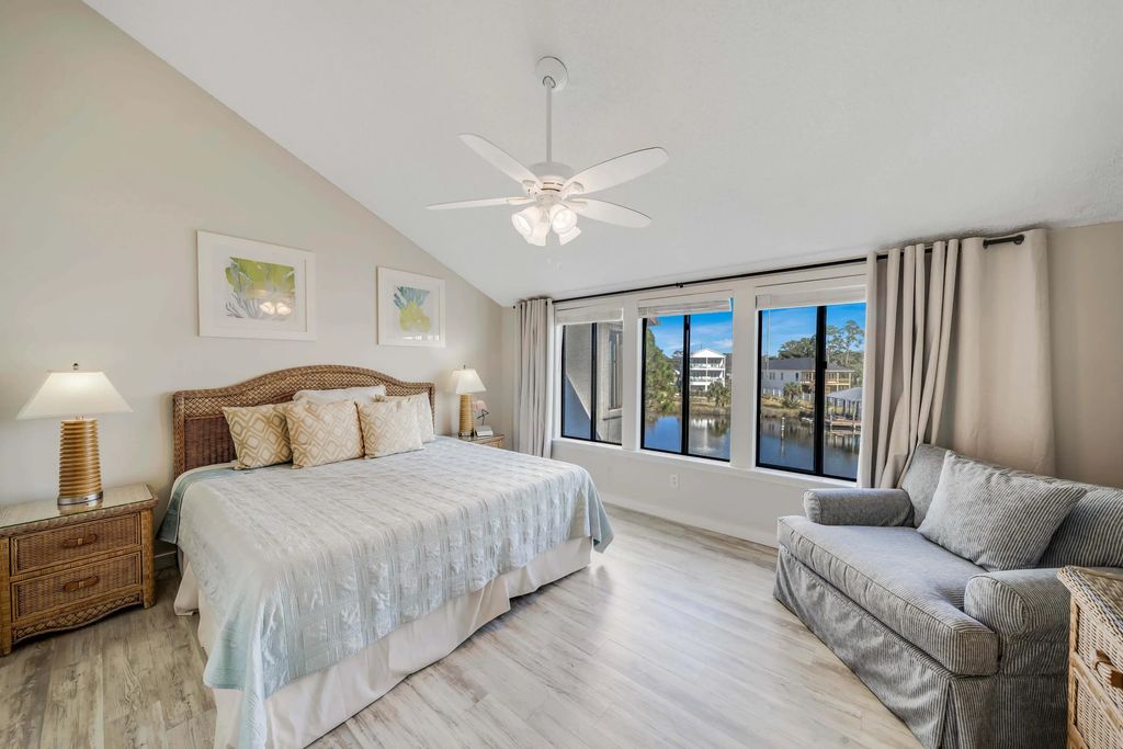 20 of 49 - 8730 Thomas Drive Unit 313, Panama City Beach, FL