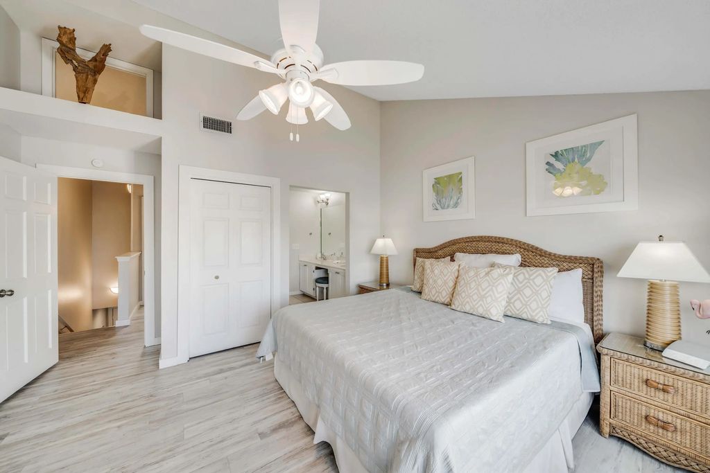 22 of 49 - 8730 Thomas Drive Unit 313, Panama City Beach, FL