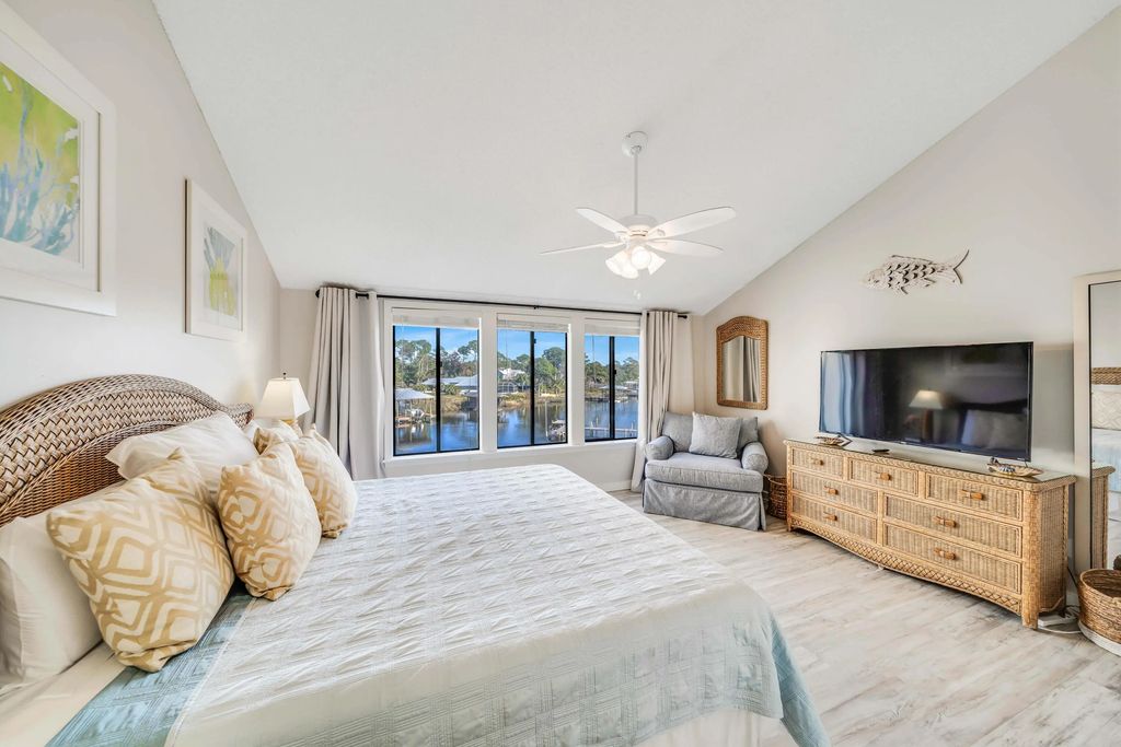 23 of 49 - 8730 Thomas Drive Unit 313, Panama City Beach, FL