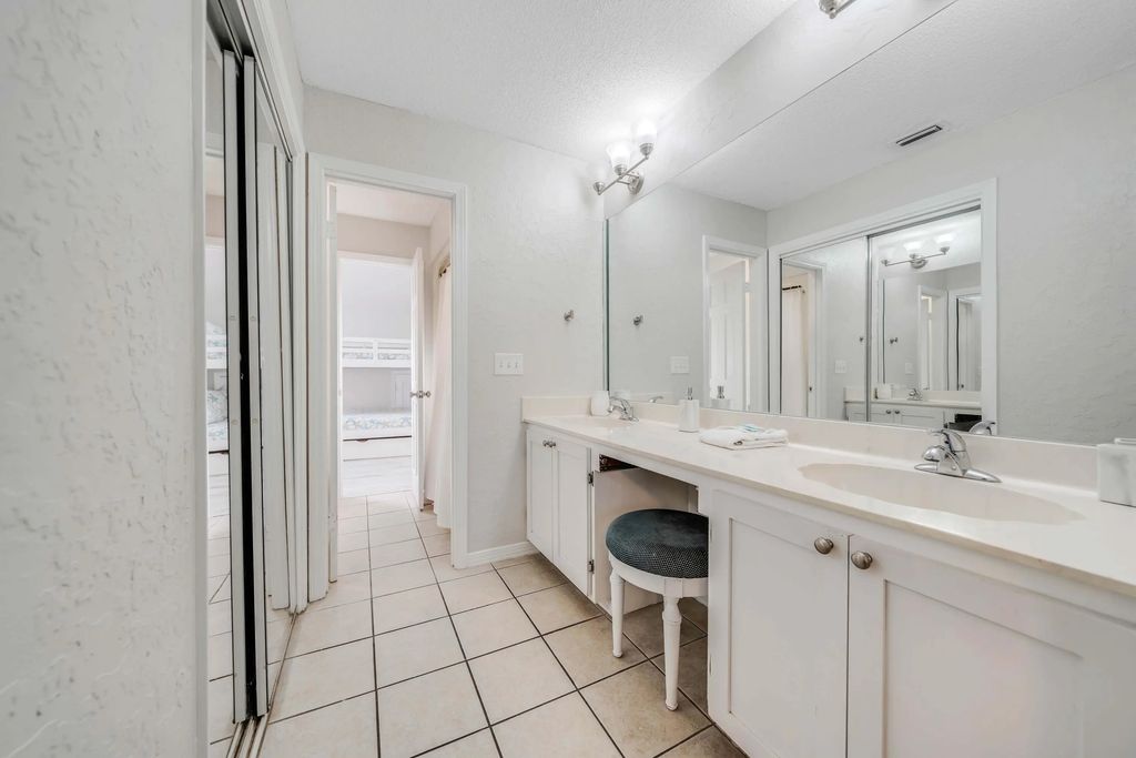 24 of 49 - 8730 Thomas Drive Unit 313, Panama City Beach, FL
