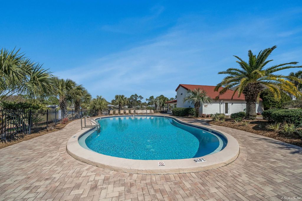 29 of 49 - 8730 Thomas Drive Unit 313, Panama City Beach, FL