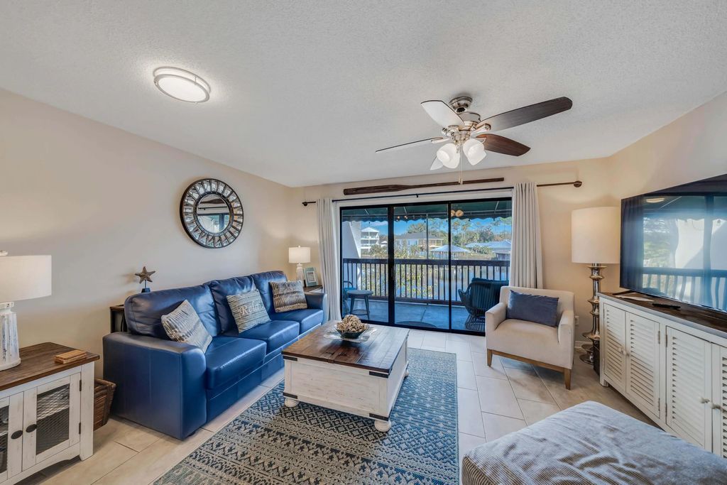 3 of 49 - 8730 Thomas Drive Unit 313, Panama City Beach, FL
