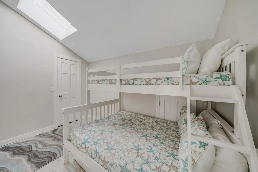 31 of 49 - 8730 Thomas Drive Unit 313, Panama City Beach, FL