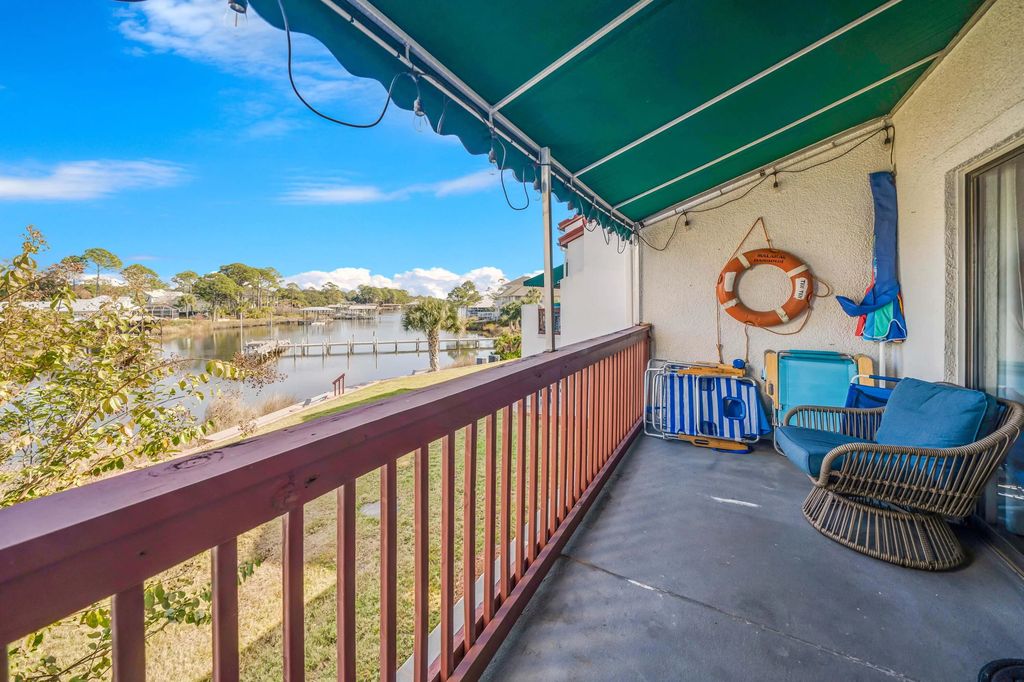 32 of 49 - 8730 Thomas Drive Unit 313, Panama City Beach, FL