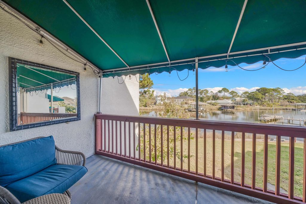 33 of 49 - 8730 Thomas Drive Unit 313, Panama City Beach, FL