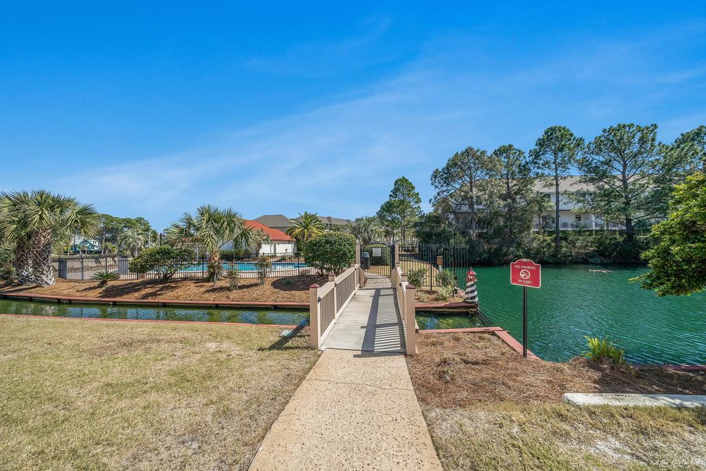 34 of 49 - 8730 Thomas Drive Unit 313, Panama City Beach, FL