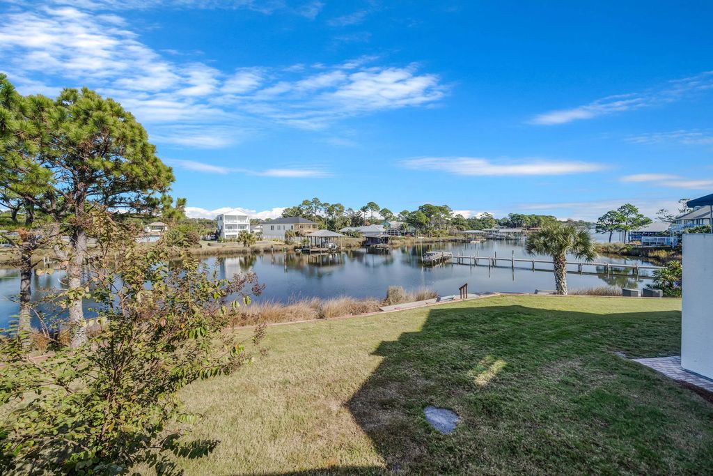 35 of 49 - 8730 Thomas Drive Unit 313, Panama City Beach, FL