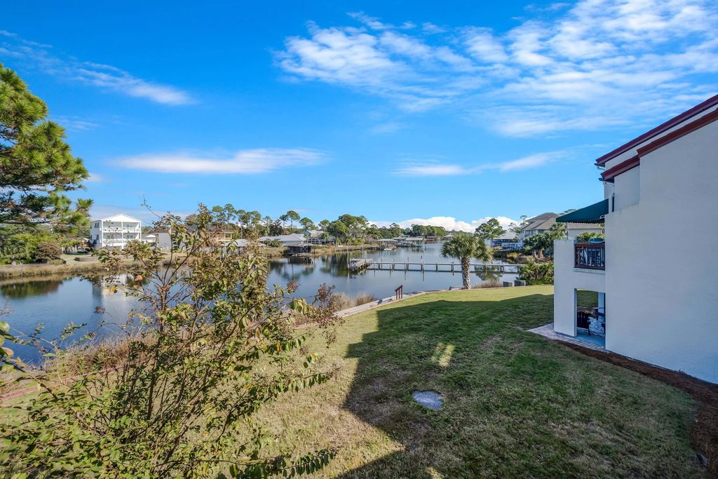 36 of 49 - 8730 Thomas Drive Unit 313, Panama City Beach, FL