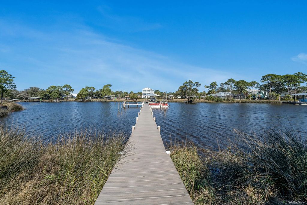 37 of 49 - 8730 Thomas Drive Unit 313, Panama City Beach, FL