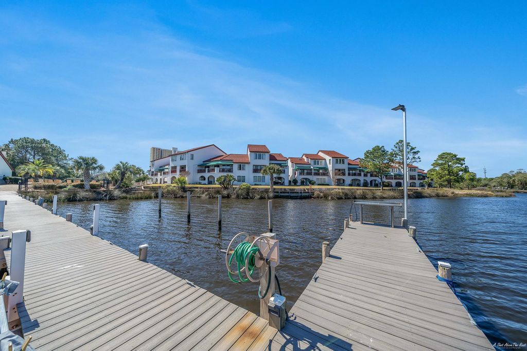 38 of 49 - 8730 Thomas Drive Unit 313, Panama City Beach, FL