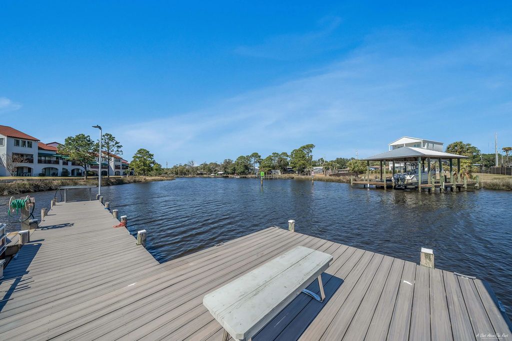 39 of 49 - 8730 Thomas Drive Unit 313, Panama City Beach, FL