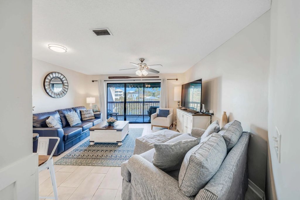 4 of 49 - 8730 Thomas Drive Unit 313, Panama City Beach, FL
