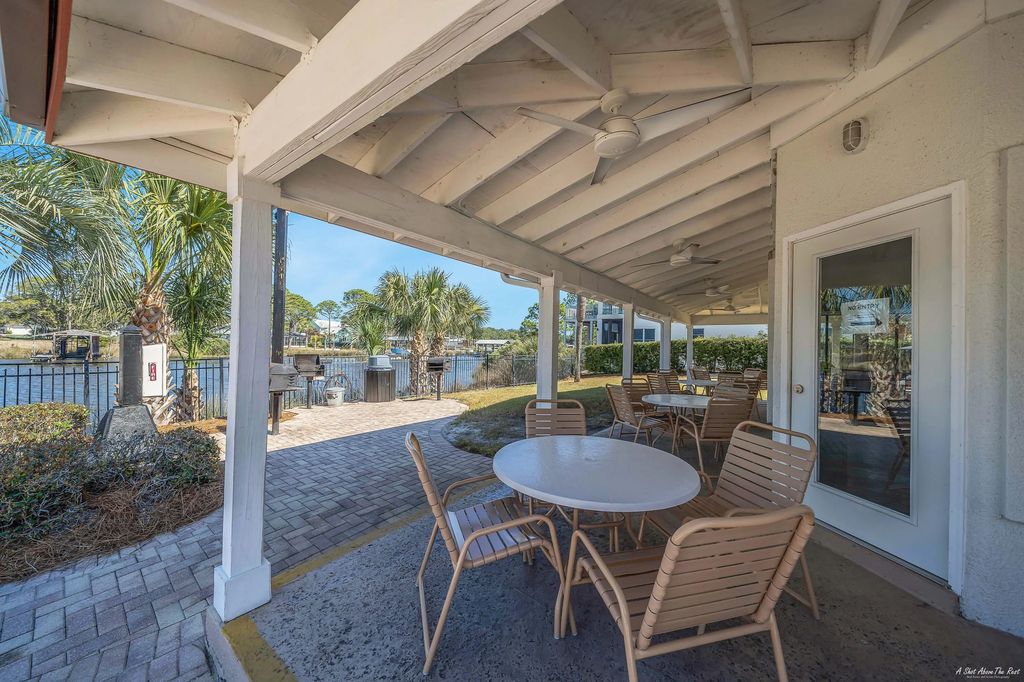 40 of 49 - 8730 Thomas Drive Unit 313, Panama City Beach, FL