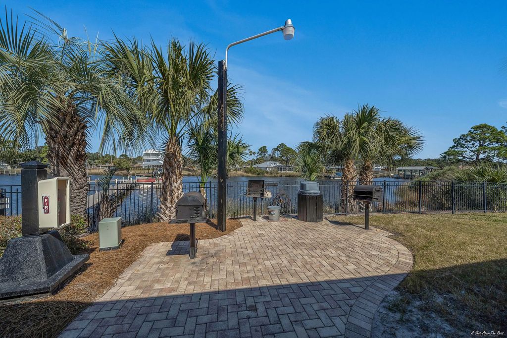 41 of 49 - 8730 Thomas Drive Unit 313, Panama City Beach, FL