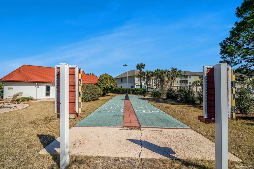 42 of 49 - 8730 Thomas Drive Unit 313, Panama City Beach, FL