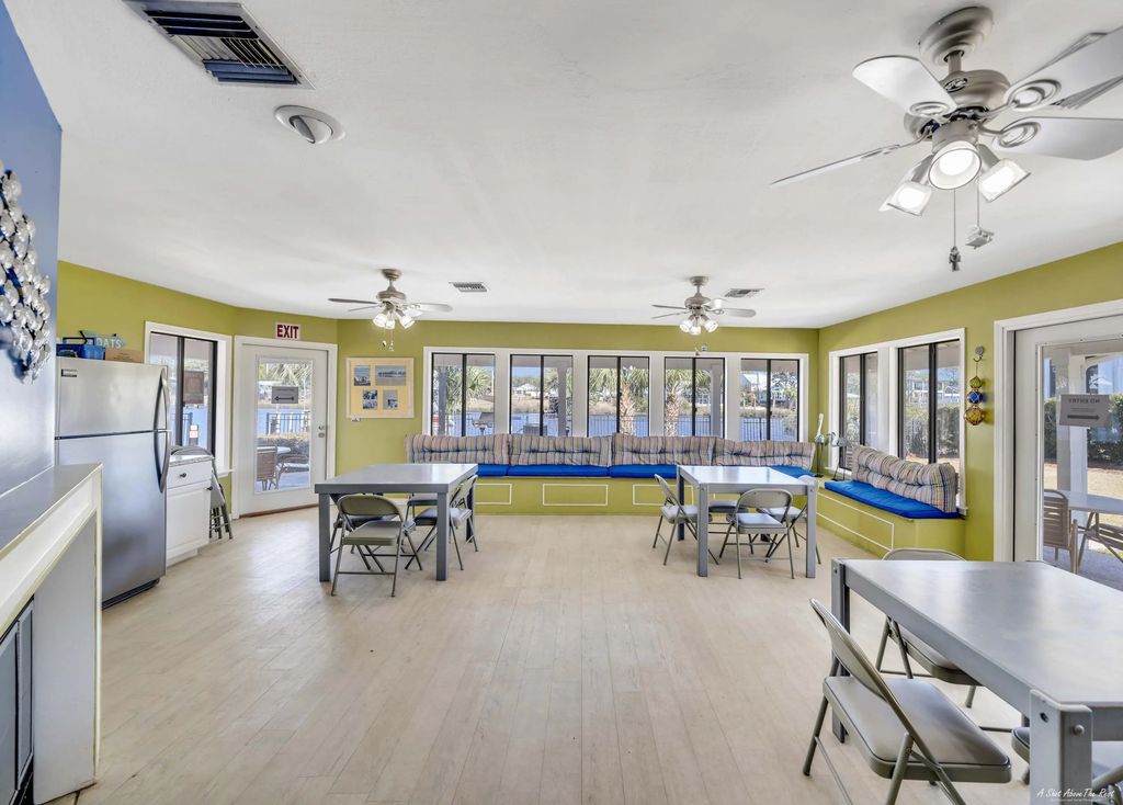 43 of 49 - 8730 Thomas Drive Unit 313, Panama City Beach, FL