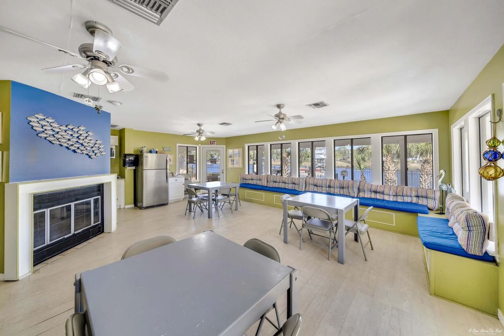 44 of 49 - 8730 Thomas Drive Unit 313, Panama City Beach, FL