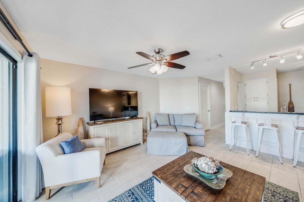 5 of 49 - 8730 Thomas Drive Unit 313, Panama City Beach, FL